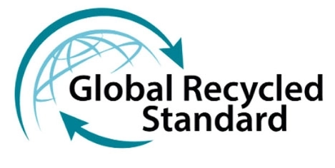 global-recycled