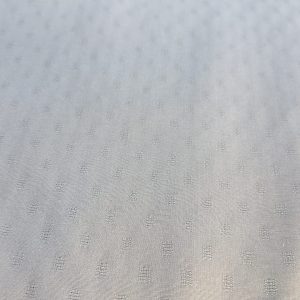 Loneta Jacquard Gris 01