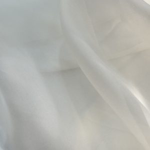 Organza Satén Natural 01