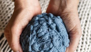 La importancia de la calidad en los tejidos y cómo reconocerla | Saltex Tejidos