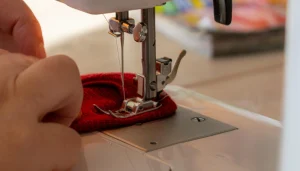 Historia y evolución de los tejidos: de lo artesanal a la innovación tecnológica