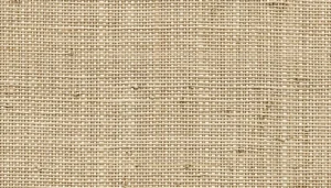 Los errores más comunes al trabajar con diferentes tipos de tela y cómo evitarlos