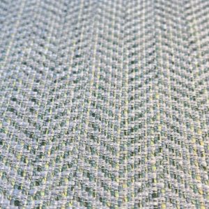 Tapicería Rústica Amarilla 03