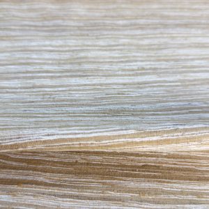 Tapiceria Rustica Tostado Rayas 03