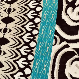 Viscosa muy suave y fresca