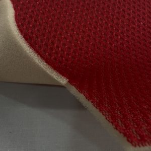 MALLA 3D SPACER FOAMIZADA