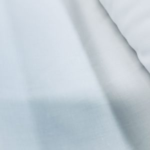 Algodón 100 % Sábanas o Nórdicos 500 hilos