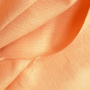 Loneta tacto suave 2,80 de ancho